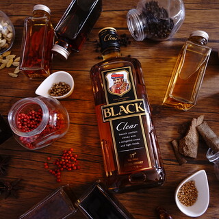 がじゅまるの樹_0