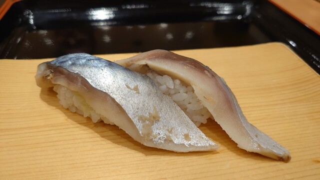 沼津魚がし鮨 流れ鮨 静岡石田店 ぬまづうおがしずし 静岡 寿司 食べログ