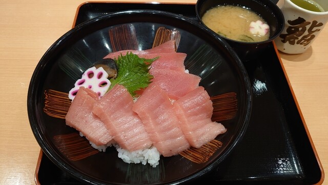沼津魚がし鮨 流れ鮨 静岡石田店 ぬまづうおがしずし 静岡 寿司 食べログ