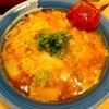 手延べうどん 水山
