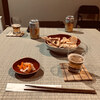 京茶会