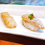 Daruma Zushi - 