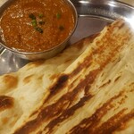 RAFI INDIAN RESTAURANT - 