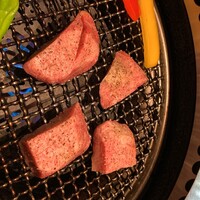 叙々苑 有楽町マリオン店 - 