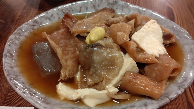 居酒屋 宝 天童 居酒屋 食べログ