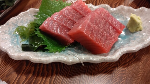 居酒屋 宝 天童 居酒屋 食べログ