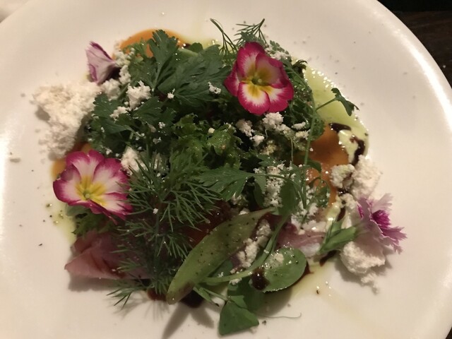 昼も夜も ー 魅力的 By Pecopoko カフェ レストラン プール Cafe Restaurant Pool 近鉄奈良 カフェ 食べログ 昼も夜も ー 魅力的 By Pecopoko カフェ レストラン プール Cafe Restaurant Pool 近鉄奈良 カフェ 食べログ