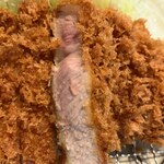 吉平 - リブロース