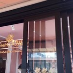 メープル マジック - 外観