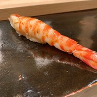 寿司 はせ川 西麻布店 - 