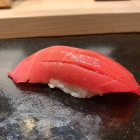 寿司 はせ川 西麻布店 - 