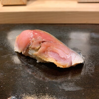 寿司 はせ川 西麻布店 - 