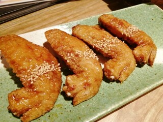 品川の安い居酒屋 仕事帰りに立ち寄りたいおすすめ16選 食べログまとめ 品川の安い居酒屋 仕事帰りに立ち寄りたいおすすめ16選 食べログまとめ