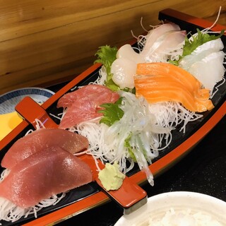 成田でランチに使える居酒屋 ランキング 食べログ 成田でランチに使える居酒屋 ランキング 食べログ