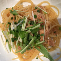 ビストロ ヴィヴィエンヌ - 