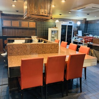 苦楽園 天がゆ_2