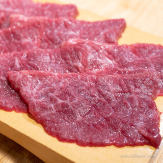 ホルモン焼もんもん_1