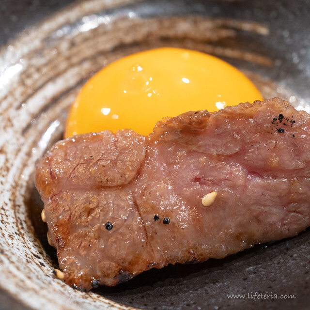 ホルモン焼もんもん 北品川店 - 北品川/焼肉 | 食べログ