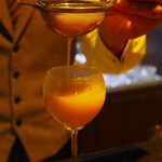 バー レガシー - 