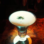 バー レガシー - 