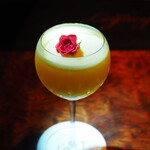 バー レガシー - 