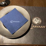 CARVAAN TOKYO - 