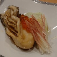 和祐 - 