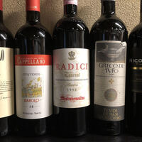 7700円～66,000円で常時30種ご用意しております