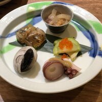 寿司 高瀬 - 