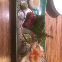 寿司 高瀬 - 