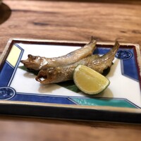 寿司 高瀬 - 