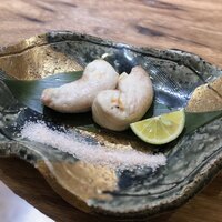 寿司 高瀬 - 