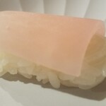 アル・ケッチァーノ - ◇「藤沢カブ」