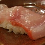 アル・ケッチァーノ - ◇「ホウホウとバジルオイル」