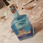 アル・ケッチァーノ - 『アル・ケッチャーノ』Al che - cciano