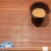 くずし鉄板 あばぐら 神田店 - 