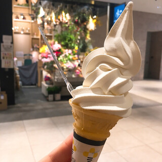 テイクアウトok 名古屋駅周辺でおすすめの洋菓子をご紹介 食べログ テイクアウトok 名古屋駅周辺でおすすめの洋菓子をご紹介 食べログ