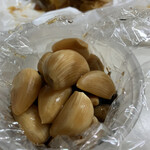 キムチ家本店 - 