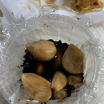 キムチ家本店 - 