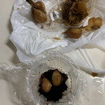 キムチ家本店 - 