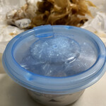 キムチ家本店 - 