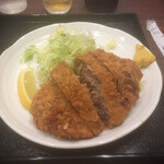 さくら食堂 - 