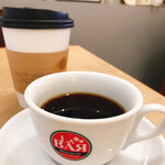 アイムコーヒー - 