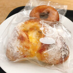 アイムコーヒー - 