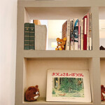 アイムコーヒー - 