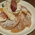 口コミ一覧 lanai ラナイ 近鉄四日市 洋食 食べログ 口コミ一覧 lanai ラナイ 近鉄四日市 洋食 食べログ