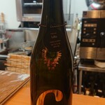 Sake To Sakana Murata - 