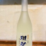 大衆魚酒場 こばやし - 