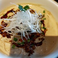 龍天門 - 