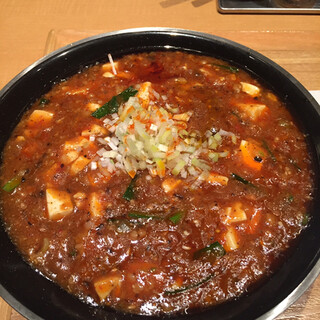 新潟三宝亭 東京ラボ_0